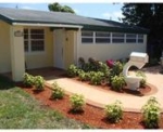 1648 NE 180 ST Miami, FL 33162 - Image 5147596