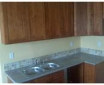 15501 NE 15 PL Miami, FL 33162 - Image 5147597