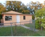 515 NE 165 ST Miami, FL 33162 - Image 5147595