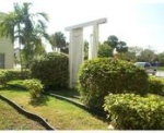 16851 NE 21 AV # 11 Miami, FL 33162 - Image 5147594