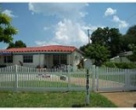 17891 NE 13 AV Miami, FL 33162 - Image 5147599