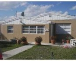 1255 NE 179 ST Miami, FL 33162 - Image 5147685