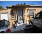 1401 NE 155 TE Miami, FL 33162 - Image 5147684