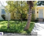 910 NE 155 ST Miami, FL 33162 - Image 5147683
