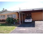 260 NE 175 ST Miami, FL 33162 - Image 5147681