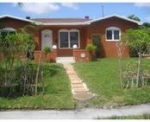 16910 NE 8 CT Miami, FL 33162 - Image 5147680
