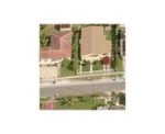 221 NE 173 ST Miami, FL 33162 - Image 5147677
