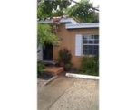 15624 NE 12 AV Miami, FL 33162 - Image 5147678