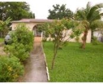 15745 NE 11 CT Miami, FL 33162 - Image 5147676