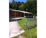 Miami, FL 33162 - Image 5147600