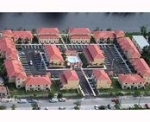 2168 NE 167 ST # 1-102 Miami, FL 33162 - Image 5147601
