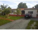 1650 NE 174 ST Miami, FL 33162 - Image 5147682