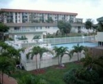 941 NE 169 ST # 112 Miami, FL 33162 - Image 5147679