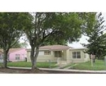 1050 NE 157 TE Miami, FL 33162 - Image 5148282