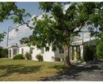 1435 NE 172 ST Miami, FL 33162 - Image 5148281