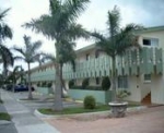 981 NE 169 ST # 104 Miami, FL 33162 - Image 5148278