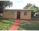 1470 NE 154 TE Miami, FL 33162 - Image 5148279