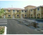 2056 NE 167 ST # 3-119 Miami, FL 33162 - Image 5148276