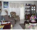 16900 NE 14 AV # 203 Miami, FL 33162 - Image 5148277