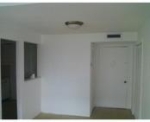 16801 NE 14 AV # 209 Miami, FL 33162 - Image 5148283