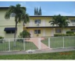 16851 NE 21 AV # 9 Miami, FL 33162 - Image 5148284