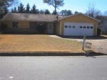 630 Singing Hills Court Roswell, GA 30076 - Image 5148614