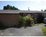 17911 NE 6 AV Miami, FL 33162 - Image 5148960