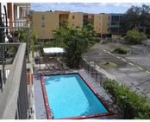 920 NE 169 ST # 412 Miami, FL 33162 - Image 5148961