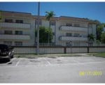 2174 NE 170 ST # 209 Miami, FL 33162 - Image 5148962