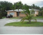1481 NE 160 ST Miami, FL 33162 - Image 5148965