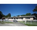 795 NE 163 ST Miami, FL 33162 - Image 5148968