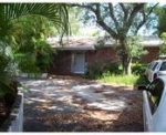 605 NE 164 ST Miami, FL 33162 - Image 5148959