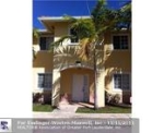 2096 NE 167 ST # 2-117 Miami, FL 33162 - Image 5148964