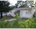 15700 NE 14 CT Miami, FL 33162 - Image 5148967