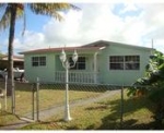 16895 NE 4 PL Miami, FL 33162 - Image 5148963