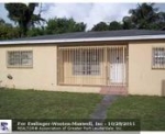 15350 NE 12 AV Miami, FL 33162 - Image 5148966
