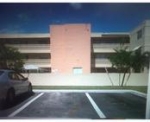 1851 NE 168 ST # C-8 Miami, FL 33162 - Image 5149027