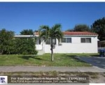 801 NE 157TH TER Miami, FL 33162 - Image 5149030