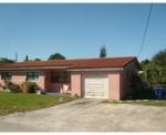16500 NE 3 AV Miami, FL 33162 - Image 5149035