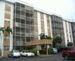16465 NE 22 AV # 612 Miami, FL 33162 - Image 5149026