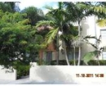 1821 NE 168 ST # B-2 Miami, FL 33162 - Image 5149034