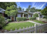 653 Cresthill Avenue Ne Atlanta, GA 30306 - Image 5149188