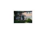 1436 Harvard Road Ne Atlanta, GA 30306 - Image 5149182