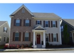 811 Rockford Commons Drive Marietta, GA 30064 - Image 5149787