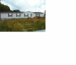 Rogers, OH 44455 - Image 5149865