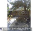 1736 NE 28 STREET Fort Lauderdale, FL 33334 - Image 5149957