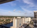 2401 S OCEAN DR # 2305 Hollywood, FL 33019 - Image 5150232