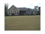 6905 Bannister Road Cumming, GA 30028 - Image 5150538