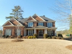 6385 Bridge Brook Overlook Cumming, GA 30028 - Image 5150539