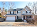 8940 Huntshire Court Cumming, GA 30028 - Image 5150536